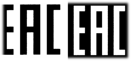 eac.png