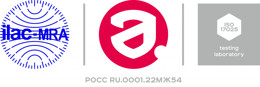 росс ru.0001.22мж54_last.png росс ru.0001.22мж54_last.png